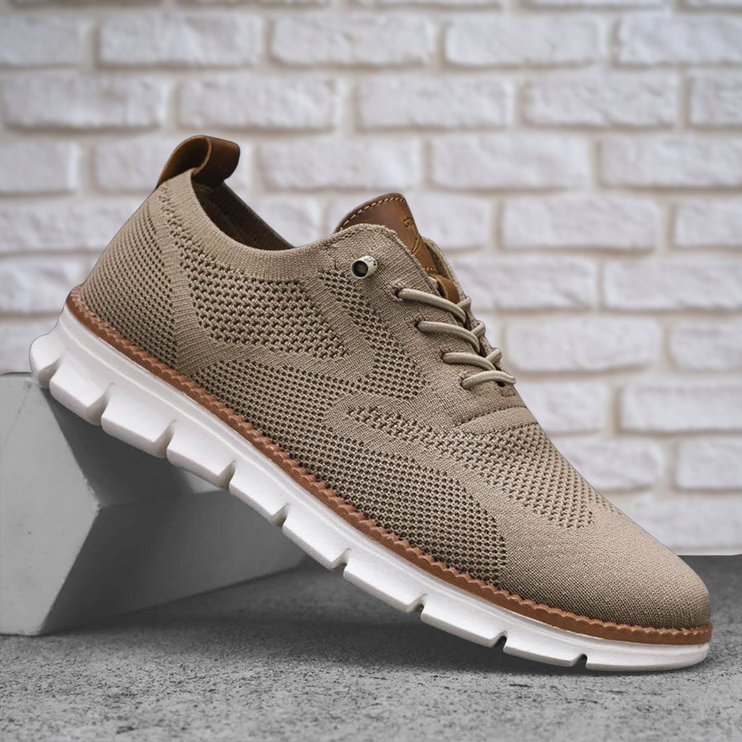 Les plus vendus Gautier Vendôme