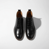 Noir