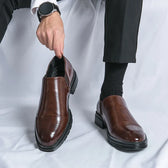 Marron