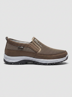 Chaussures Homme Modèle à enfiler