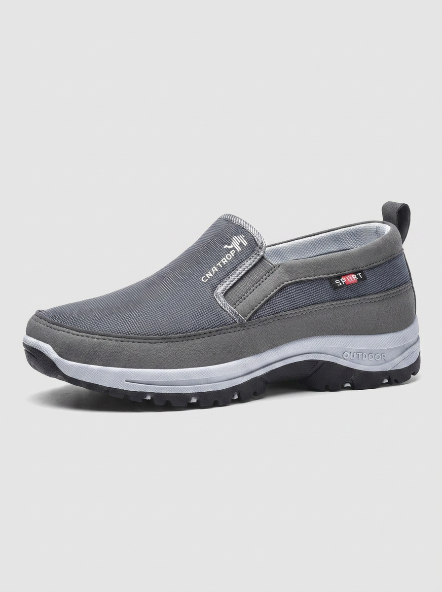 Chaussures Homme Modèle à enfiler