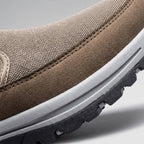 Chaussures Homme Modèle à enfiler