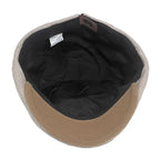 Gautier Vendôme - Béret imprimé homme 55-59 cm - vue 4