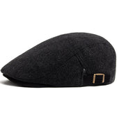 Noir