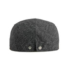 Gautier Vendôme - Casquette gavroche homme taille unique - vue 5