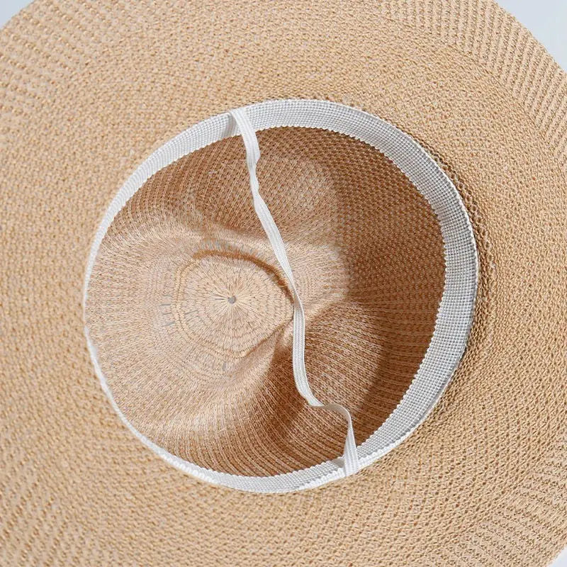 Gautier Vendôme - Chapeau fedora homme 56-58 cm - vue 6