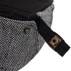 Gautier Vendôme - Béret chevrons réglable homme - vue 7