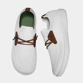 Blanc pur