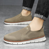 Kaki