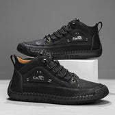 Noir