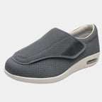 Baskets homme sans lacets