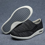 Baskets homme sans lacets