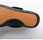 Baskets homme sans lacets