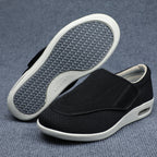 Baskets homme sans lacets