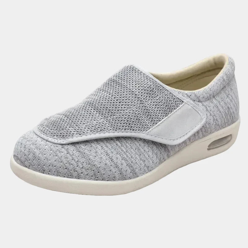 Baskets homme sans lacets