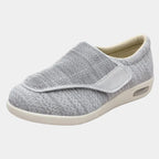 Baskets homme sans lacets