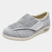Gris foncé