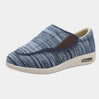 Baskets homme sans lacets
