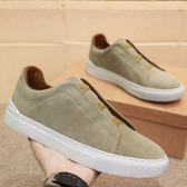 Kaki