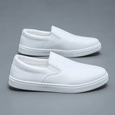 Blanc