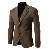 Marron