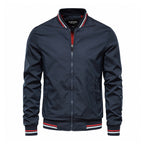 Blouson bomber homme classique