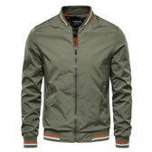 Vert militaire