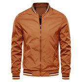 Brun-Orange