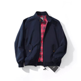 Bleu marine