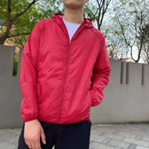 Rouge