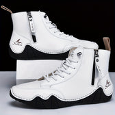 Blanc