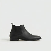Noir