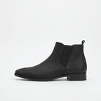 Bottines Chelsea homme classiques