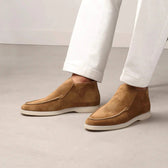 Kaki