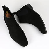 Noir