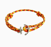Flamme