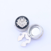 Argent