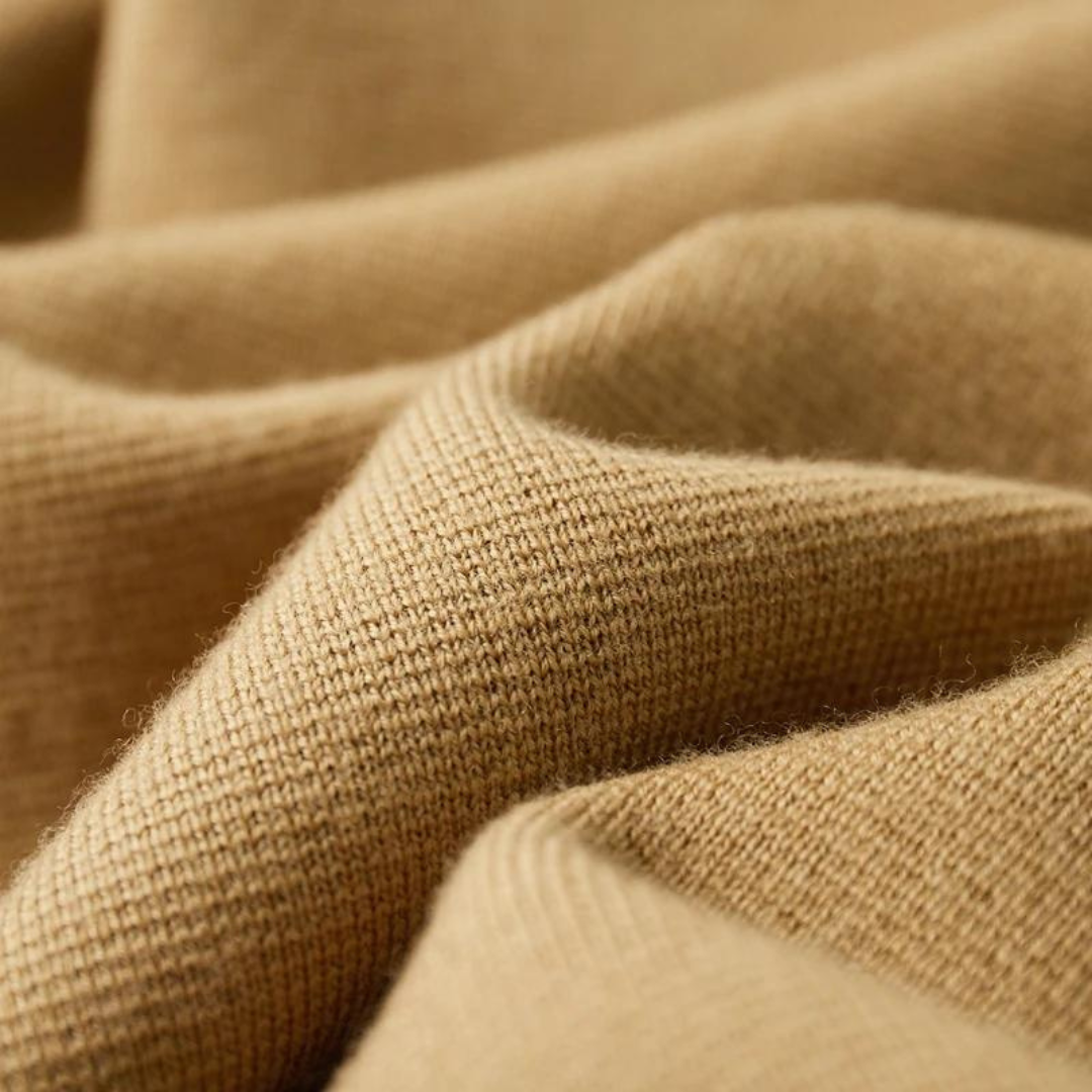 Cardigan homme boutonné
