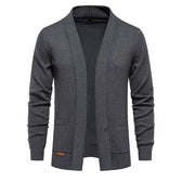 Gris foncé