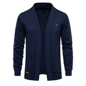 Bleu marine