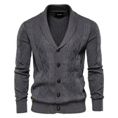 Gris foncé