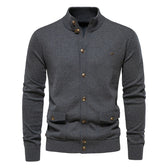 Gris foncé