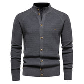 Gris foncé