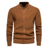 Brun-Orange