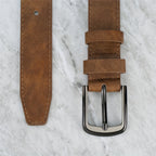 Ceinture Casual Vintage pour Hommes