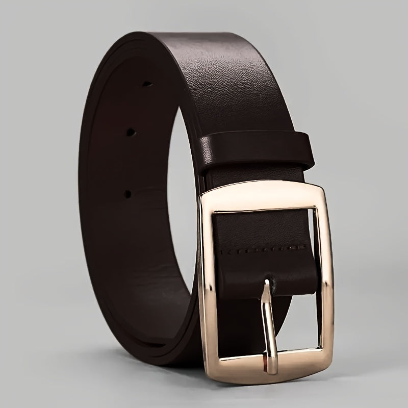 Ceinture Classique pour Hommes