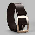 Ceinture Classique pour Hommes