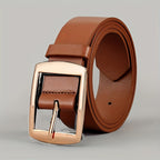 Ceinture Classique pour Hommes