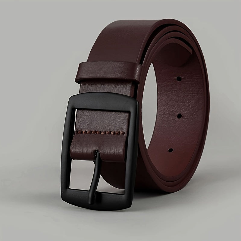 Ceinture Classique pour Hommes