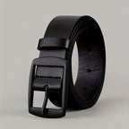 Ceinture Classique pour Hommes